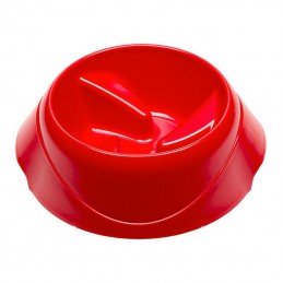 Gamelle Chien Ferplast Magnus Slow Medium FERPLAST 8010690153117 Ecuelles