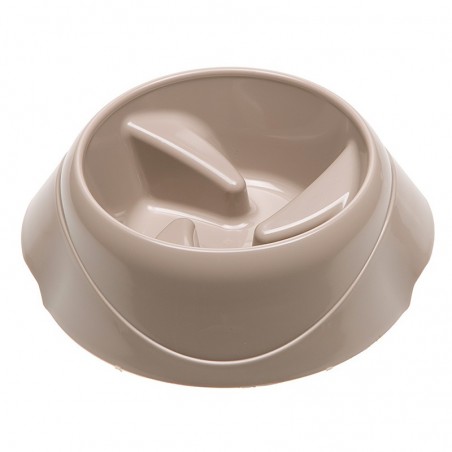 Gamelle Chien Ferplast Magnus Slow Medium