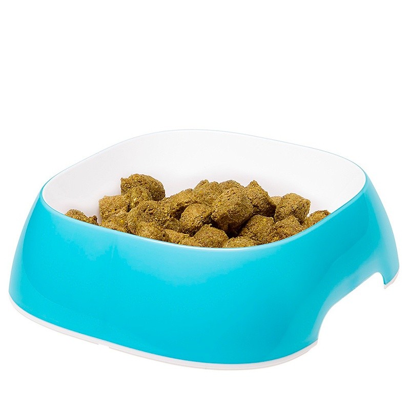 GLAM LARGE ECUELLE FERPLAST  Ecuelles