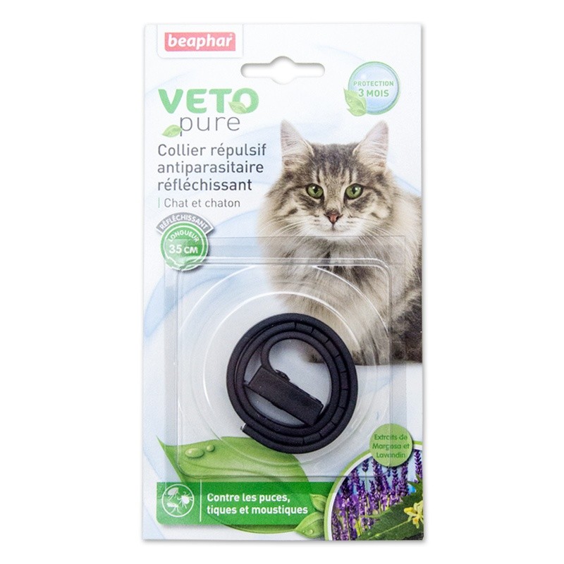 Www Exotus Fr Weekly 1 0 Www Exotus Fr Meilleures Ventes Weekly 0 1 Www Exotus Fr Nous Contacter Weekly 0 1 Www Exotus Fr Fabricants Weekly 0 1 Www Exotus Fr Promotions Weekly 0 1 Www Exotus Fr Plan Site Weekly