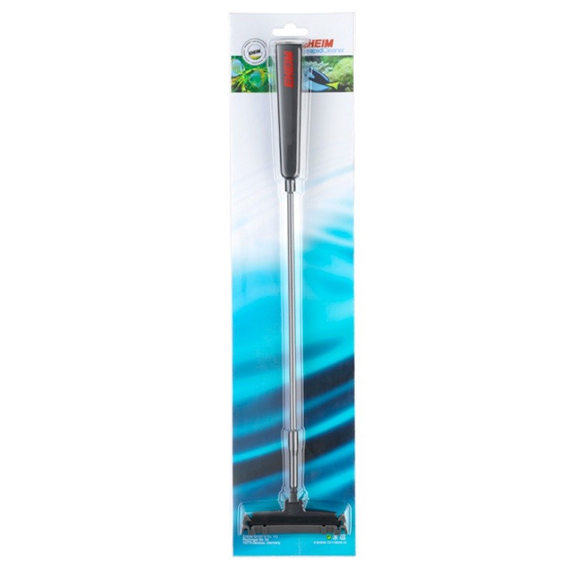 Raclette de nettoyage RapidCleaner 48 cm - Eheim EHEIM 4011708350355 Nettoyage