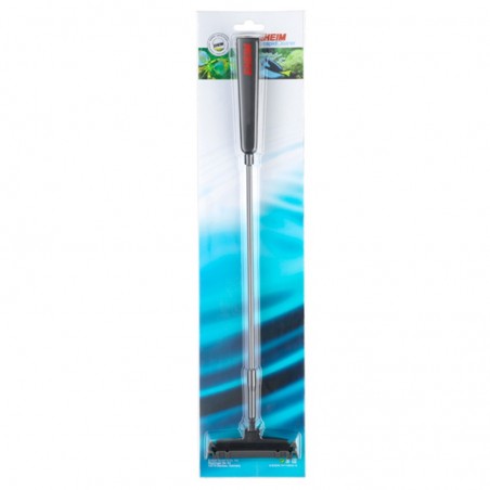 Raclette de nettoyage RapidCleaner 48 cm - Eheim
