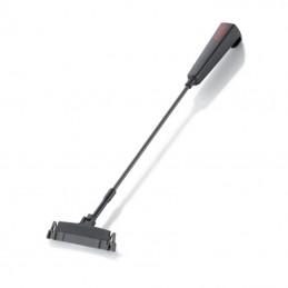 Raclette de nettoyage Eheim RapidCleaner  EHEIM 4011708350355 Nettoyage