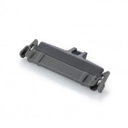 Raclette de nettoyage Eheim RapidCleaner  EHEIM 4011708350355 Nettoyage