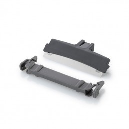 Raclette de nettoyage Eheim RapidCleaner  EHEIM 4011708350355 Nettoyage