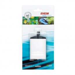 Eponge nettoyante Eheim pour raclette rapidCleaner EHEIM 4011708350423 Divers