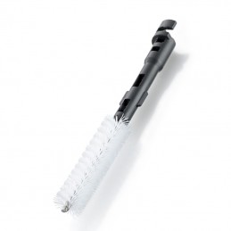 Brosse à Algues Eheim pour raclette rapidCleaner EHEIM 4011708350416 Divers