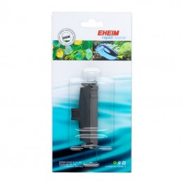 Lame de rechange Eheim pour raclette rapidCleaner EHEIM 4011708350447 Divers