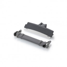 Lame de rechange Eheim pour raclette rapidCleaner EHEIM 4011708350447 Divers