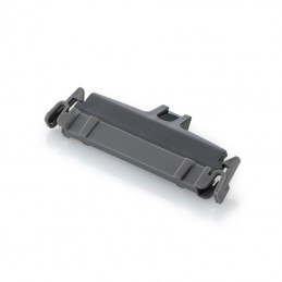 Lame de rechange Eheim pour raclette rapidCleaner EHEIM 4011708350447 Divers