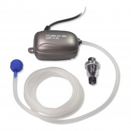 Pompe air Aquarium JBL Pro Air A50 JBL 4014162605467 Pompe de brassage, de remontée