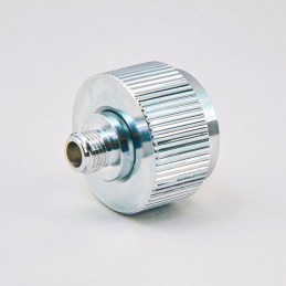 Accessoire Kit Co2 JBL Proflora Adapt u-m JBL 4014162646774 Système CO2, UV-C