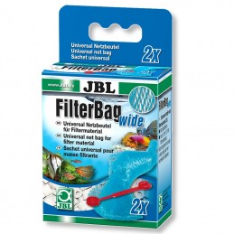 JBL FilterBag JBL 4014162625526 Divers
