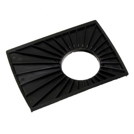 JBL Platine de distribune CP e1500