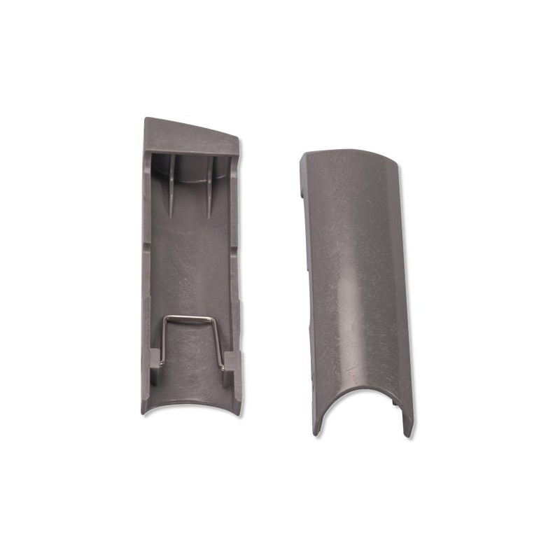 JBL CP e1500 Clip de fermeture JBL 4014162601100 JBL