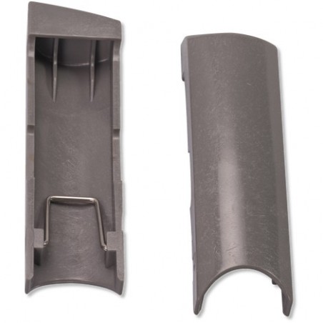 JBL CP e1500 Clip de fermeture