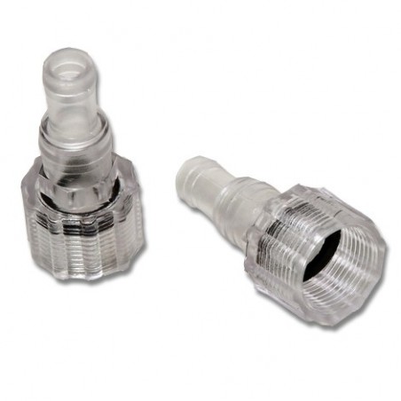 JBL Raccords sans joint UV C 5W