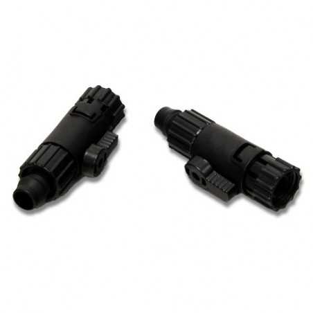 JBL Robinet d'arrêt pour CP F 500 (6082800)