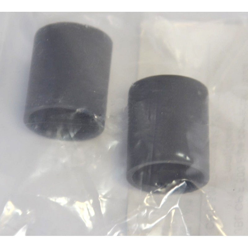 JBL CP F 500 Raccord 16/22 mm JBL 4014162608581 JBL