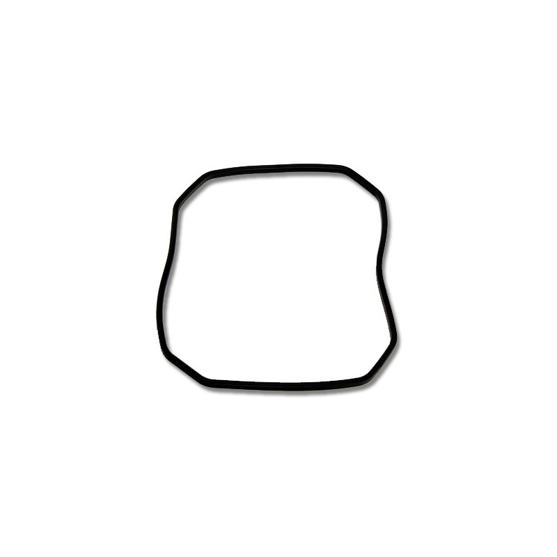 JBL Joint pour tête de pompe CP e1500 (6012500) JBL 4014162601254 JBL