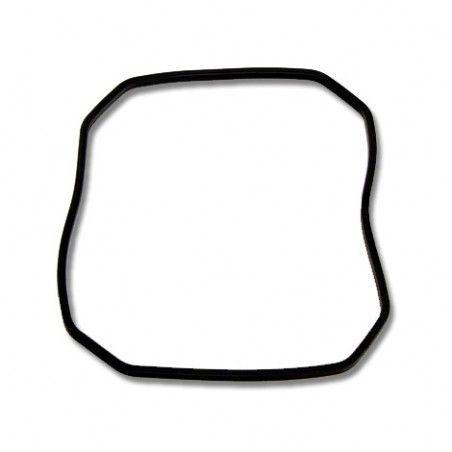 JBL Joint pour tête de pompe CP e1500 (6012500)