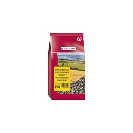 TOURNESOL 600G
