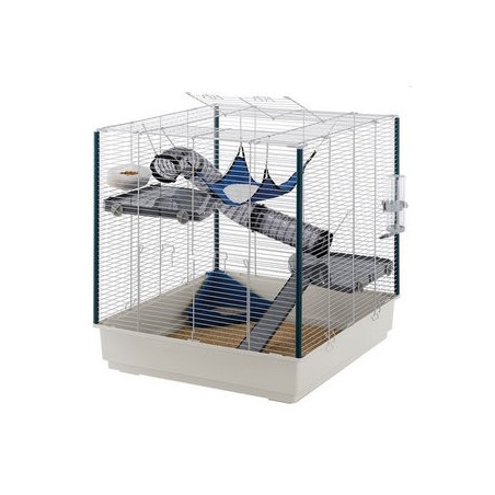 Ferplast cage Furet Extra Large