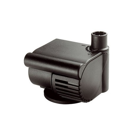 Ferplast Pompe Smart