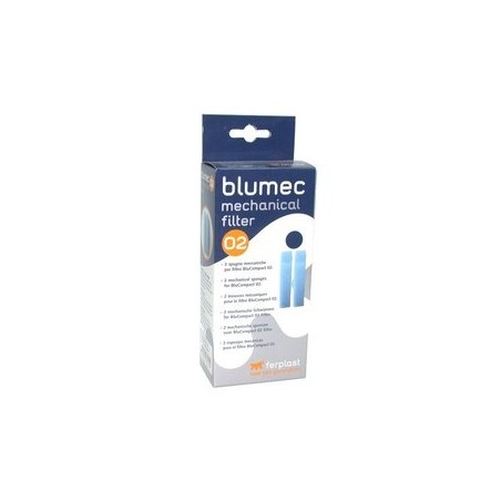 Ferplast Blumec 02