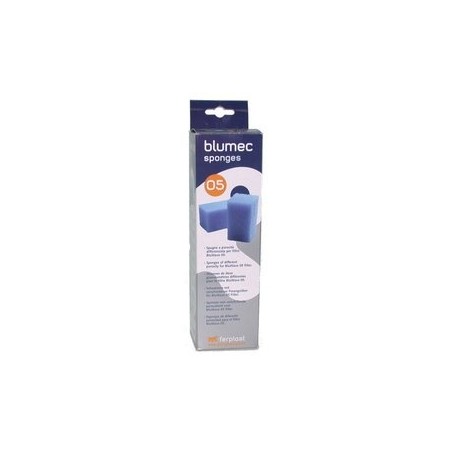 Ferplast Blumec 05