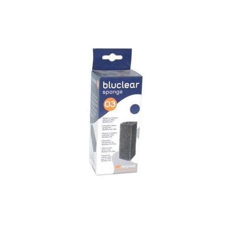Ferplast Bluclear 03