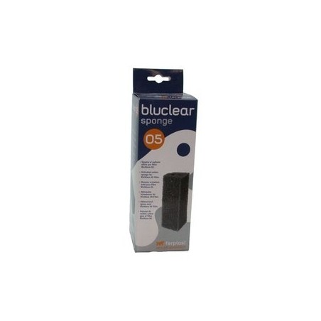 Ferplast Bluclear 05