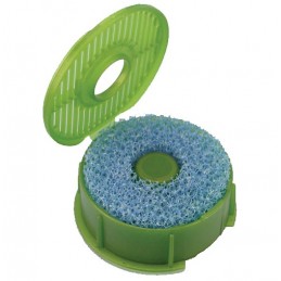 Coussin de mousse pour Aquaball Eheim EHEIM 4011708260791 Eheim