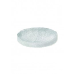 Eheim coussin d'ouate 2211 EHEIM 4011708260869 Eheim