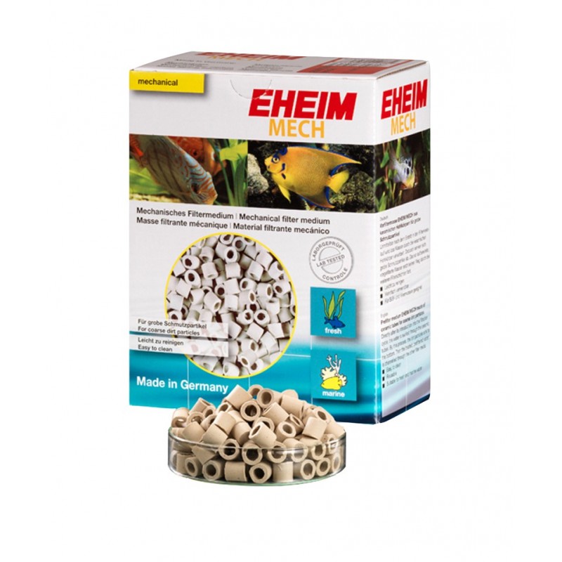 Mech 1 L Eheim EHEIM 4011708250532 Eheim