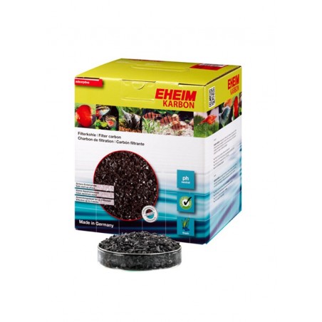 Karbon 5 L Eheim