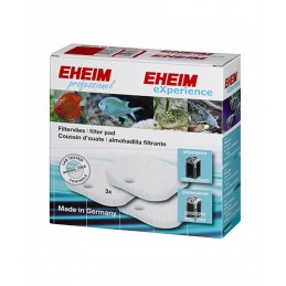 Eheim coussin d'ouate 2222/2224 EHEIM 4011708260456 Eheim