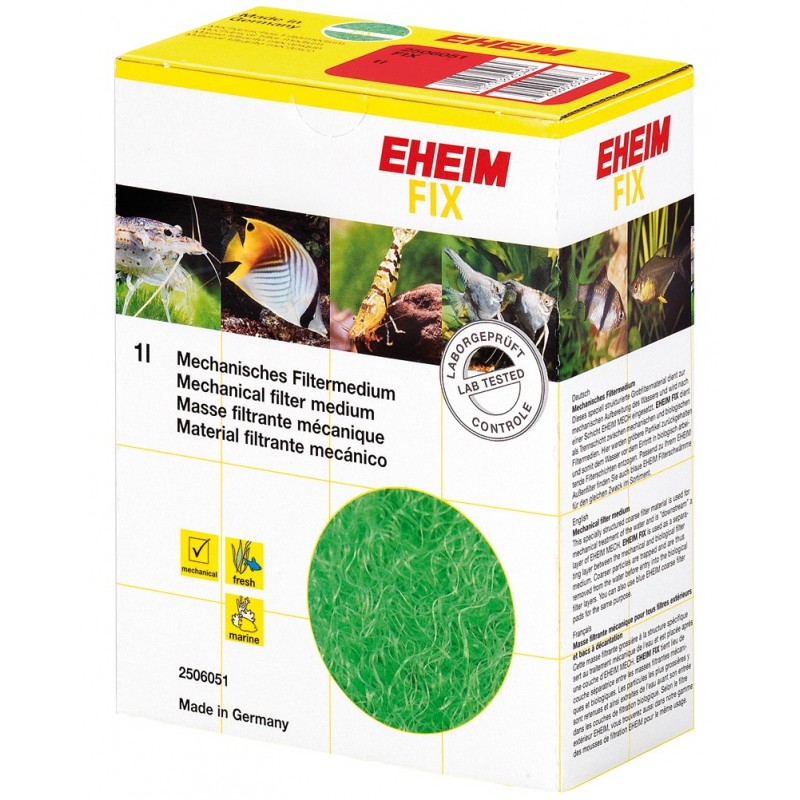 Eheim Fix 1L EHEIM 4011708250464 Eheim