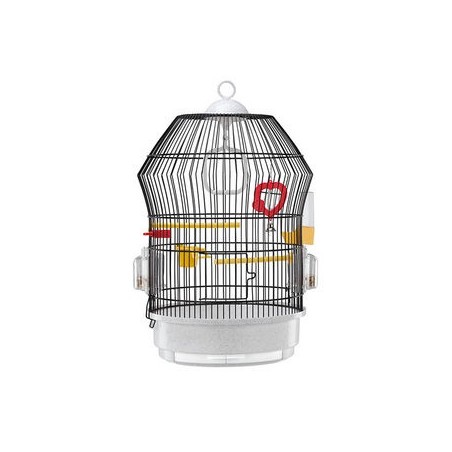 Ferplast cage Katy
