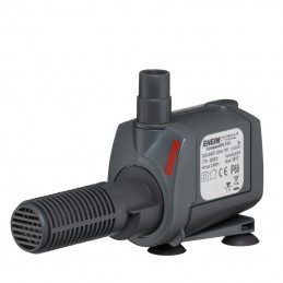 Eheim CompactON 300 EHEIM 4011708001547 Pompe à eau