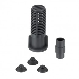 Eheim CompactON 300 EHEIM 4011708001547 Pompe à eau