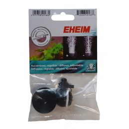 Eheim diffuseur à air (4002650) EHEIM 4011708401682 Petit matériel