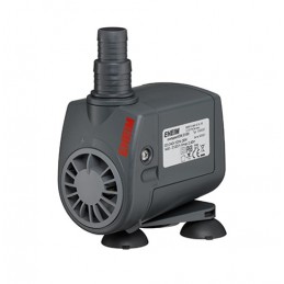 Pompe à eau Eheim CompactOn 2100 EHEIM 4011708001752 Pompe à eau