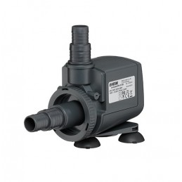Pompe à eau Eheim CompactOn 2100 EHEIM 4011708001752 Pompe à eau