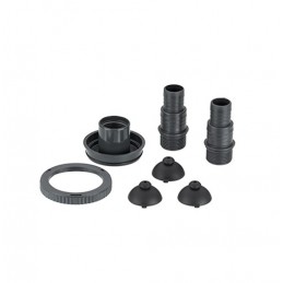 Pompe à eau Eheim CompactOn 2100 EHEIM 4011708001752 Pompe à eau