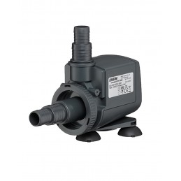 Eheim CompactOn 3000 EHEIM 4011708001837 Pompe à eau