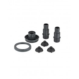 Eheim CompactOn 3000 EHEIM 4011708001837 Pompe à eau