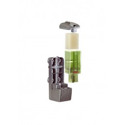 Eheim Filtre interieur Pick Up 45 EHEIM 4011708200391 Filtre interne