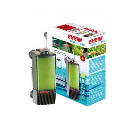 FILTRE INT PICK UP 2010