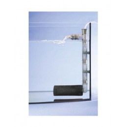 FILTRE A AIR EHEIM EHEIM 4011708401828 Filtre interne